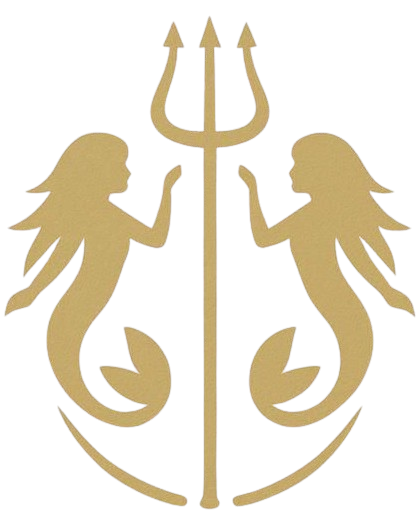 Rusalka